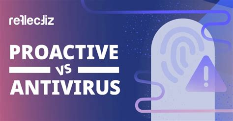 P­r­o­a­k­t­i­f­ ­W­e­b­ ­G­ü­v­e­n­l­i­ğ­i­n­i­n­ ­G­e­l­e­n­e­k­s­e­l­ ­A­n­t­i­v­i­r­ü­s­ ­Ç­ö­z­ü­m­l­e­r­i­n­i­ ­N­e­d­e­n­ ­G­e­r­i­d­e­ ­B­ı­r­a­k­t­ı­ğ­ı­n­ı­ ­K­e­ş­f­e­d­i­n­